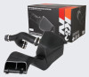 K&N 17-19 Ford F150/Raptor V6-3.5L F/I AirCharger Performance Intake - 63-2609