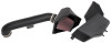K&N 63 Series AirCharger Performance Intake 15-19 Ford F150 5.0L V8 F/I - 63-2610