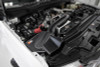 K&N 63 Series AirCharger Performance Intake 20-21 Ford F250 V8-6.7L DSL - 63-2613