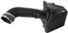 K&N 63 Series AirCharger Performance Intake 20-21 Ford F250 V8-6.7L DSL - 63-2613
