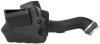 K&N 63 Series AirCharger Performance Intake 20-21 Ford F250 V8-6.7L DSL - 63-2613