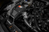 K&N 2021 Ford Bronco V6-2.7L F/I AirCharger Performance Intake - 63-2619
