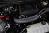 K&N 21-22 Ford F-150 V6-3.5L Inlet Pipe - 63-2621