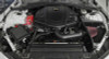 K&N 2016-2017 Chevrolet Camaro V6-3.6L F/I AirCharger Performance Intake - 63-3094