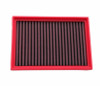 BMC 2013+ Buick Encore 1.4L L4 F/I Replacement Panel Air Filter - FB857/20