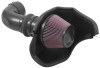 K&N Carbon Fiber Cold Air Intake - 2016-2019 Cadillac CTS-V