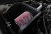 K&N 17-18 Chevrolet Colorado V6-3.6L F/I AirCharger Performance Intake - 63-3104
