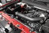 K&N 17-18 Chevrolet Colorado V6-3.6L F/I AirCharger Performance Intake - 63-3104