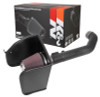 K&N 17-18 Chevrolet Colorado V6-3.6L F/I AirCharger Performance Intake - 63-3104