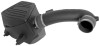 K&N 2019 Chevrolet / GMC 1500 V8-5.3/6.2L F/I AirCharger Performance Intake - 63-3109