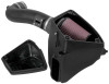 K&N 2019 Chevrolet / GMC 1500 V8-5.3/6.2L F/I AirCharger Performance Intake - 63-3109