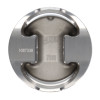 JE Piston Ferrari 3.0L 250 V12 2V 73.50 mm Bore 1.138 in CH 10.00 CC - Set of 12 - 362215