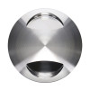 JE Piston Ferrari 3.0L 250 V12 2V 73.50 mm Bore 1.138 in CH 10.00 CC - Set of 12 - 362215