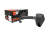 K&N 19-20 Chevrolet 1500 2.7L L4 F/I AirCharger Performance Intake System - 63-3113