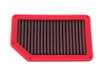 BMC 2015+ Honda HR-V 1.5 L Replacement Panel Air Filter - FB862/01