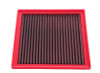 BMC 2011+ Dodge Durango 3.6L V6 Replacement Panel Air Filter - FB863/20