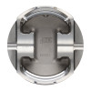 JE Pistons Gen 3 Hemi 6.2L Hellcat 4.09in Bore -4.8cc Dish 0.927in Pin Dia - Set of 8 - 367213
