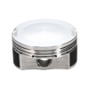 JE Pistons Gen 3 Hemi 6.2L Hellcat 4.100in Bore 0.927in Pin 1.280in CD Inv Dome/Dish - Set of 8 - 367215