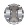 JE Pistons Audi TT RS 2.5 TFSI 5-Cyl Ultra Series 82.5mm Bore Piston Kit (Single) - 367846S