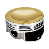 JE Pistons Audi TT RS 2.5 TFSI 5-Cyl Ultra Series 82.5mm Bore Piston Kit (Single) - 367846S