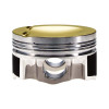 JE Pistons Audi TT RS 2.5 TFSI 5-Cyl Ultra Series 82.5mm Bore Piston Kit (Single) - 367846S