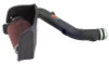 K&N 07-08 Toyota FJ Cruiser V6 4.0L AirCharger Performance Intake - 63-9030
