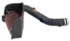 K&N 07-08 Toyota FJ Cruiser V6 4.0L AirCharger Performance Intake - 63-9030