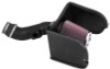 K&N 16-17 Toyota Land Cruiser V8-5.7L F/l 63 Series AirCharger Performance Intake - 63-9040