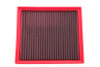 BMC 2015+ Lexus GS F 5.0L V8 Replacement Panel Air Filter - FB872/20