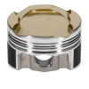 JE Pistons BMW N54B30 Ultra Series Set of 6 Pistons - 367877