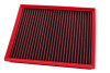 BMC 2014+ Audi A1 (8X) 1.6 TDI Replacement Panel Air Filter - FB878/20