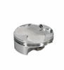 JE Pistons 2020 Honda CRF 250R 14.0 to 1 Piston Single - 373034S