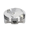 JE Pistons BBC 4.660in Bore 23cc Dome Pistons - Single - 377907S