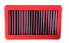 BMC 2014+ Renault Twingo III 0.9 TCE Replacement Panel Air Filter - FB884/01