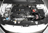 K&N 2018 Honda Accord L4-2.0L F/l Typhoon Performance Air Intake System - 69-1506TS
