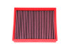 BMC 2008+ Citroen Berlingo II (B9) 1.6 BlueHDi Replacement Panel Air Filter - FB892/20