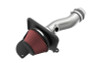 K&N 21-23 Acura TLX Cold-Air Intake System - 69-1508TC