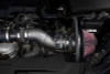 K&N 21-23 Acura TLX Cold-Air Intake System - 69-1508TC