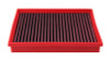 BMC 2015+ Ford Galaxy III 1.5 Ecoboost Replacement Panel Air Filter - FB906/20