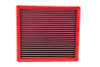 BMC 13-16 Cadillac XTS 3.6L V6 Replacement Panel Air Filter - FB909/01