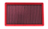 BMC 08-10 Dodge Viper 8.4 V10 Replacement Panel Air Filter - FB919/20