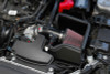 K&N 13-18 Ford Fusion 2.5L Typhoon Cold Air Intake - 69-3533TTK