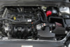 K&N 13-18 Ford Fusion 2.5L Typhoon Cold Air Intake - 69-3533TTK