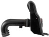 K&N 2016-2017 Ford Mustang Shelby 5.2L V8 Typhoon Cold Air Intake System - 69-3538TTK