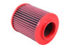 BMC 2008+ Ford Galaxy II 2.2 TDCI Replacement Cylindrical Air Filter - FB923/08