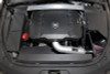 K&N 2012 Cadillac CTS 3.0L/3.6L Typhoon Performance Intake Kit - 69-4527TS