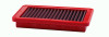 BMC 2015+ Honda Fit 1.5 Replacement Panel Air Filter (China Market) - FB931/01