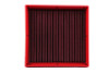 BMC 2014 Opel Corsa E 1.0 Ecotec DI Turbo Replacement Panel Air Filter - FB934/01