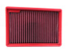 BMC 2015 Fiat Tipo 1.6L Replacement Panel Air Filter - FB937/04