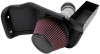 K&N 12-13 Kia Soul 2.0L L4 Typhoon Intake - 69-5308TS